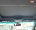 Черный Лексус РХ, объемом двигателя 3.46 л и пробегом 165 тыс. км за 20100 $, фото 46 на Automoto.ua