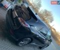 Чорний Лексус РХ, об'ємом двигуна 3.46 л та пробігом 175 тис. км за 18777 $, фото 3 на Automoto.ua
