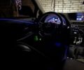 Черный Лексус РХ, объемом двигателя 3.46 л и пробегом 136 тыс. км за 22999 $, фото 100 на Automoto.ua