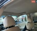 Чорний Лексус РХ, об'ємом двигуна 3.46 л та пробігом 175 тис. км за 18777 $, фото 10 на Automoto.ua
