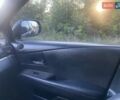Чорний Лексус РХ, об'ємом двигуна 3.46 л та пробігом 226 тис. км за 18500 $, фото 7 на Automoto.ua