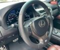 Черный Лексус РХ, объемом двигателя 3.46 л и пробегом 165 тыс. км за 20100 $, фото 36 на Automoto.ua