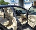 Черный Лексус РХ, объемом двигателя 3.46 л и пробегом 184 тыс. км за 25900 $, фото 12 на Automoto.ua