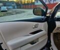 Черный Лексус РХ, объемом двигателя 3.5 л и пробегом 150 тыс. км за 23500 $, фото 21 на Automoto.ua