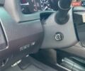 Черный Лексус РХ, объемом двигателя 3.46 л и пробегом 165 тыс. км за 20100 $, фото 32 на Automoto.ua