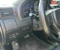 Черный Лексус РХ, объемом двигателя 3.46 л и пробегом 136 тыс. км за 22999 $, фото 59 на Automoto.ua