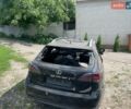 Черный Лексус РХ, объемом двигателя 3.46 л и пробегом 150 тыс. км за 8000 $, фото 4 на Automoto.ua