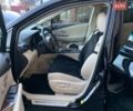 Чорний Лексус РХ, об'ємом двигуна 3.46 л та пробігом 175 тис. км за 18777 $, фото 8 на Automoto.ua