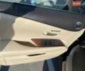 Чорний Лексус РХ, об'ємом двигуна 3.5 л та пробігом 159 тис. км за 20000 $, фото 13 на Automoto.ua