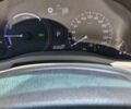 Черный Лексус РХ, объемом двигателя 3.46 л и пробегом 184 тыс. км за 25900 $, фото 22 на Automoto.ua