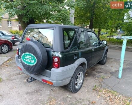 Черный Лексус РХ, объемом двигателя 3.46 л и пробегом 89 тыс. км за 23600 $, фото 16 на Automoto.ua