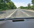 Чорний Лексус РХ, об'ємом двигуна 3.46 л та пробігом 214 тис. км за 20900 $, фото 17 на Automoto.ua