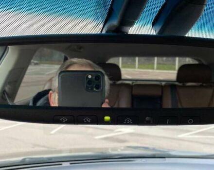 Чорний Лексус РХ, об'ємом двигуна 3.46 л та пробігом 131 тис. км за 20900 $, фото 3 на Automoto.ua