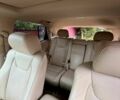 Черный Лексус РХ, объемом двигателя 3.46 л и пробегом 266 тыс. км за 18200 $, фото 17 на Automoto.ua