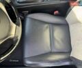 Черный Лексус РХ, объемом двигателя 3.46 л и пробегом 136 тыс. км за 22999 $, фото 62 на Automoto.ua