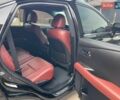 Черный Лексус РХ, объемом двигателя 3.46 л и пробегом 165 тыс. км за 20900 $, фото 50 на Automoto.ua