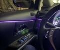 Черный Лексус РХ, объемом двигателя 3.46 л и пробегом 136 тыс. км за 22999 $, фото 85 на Automoto.ua