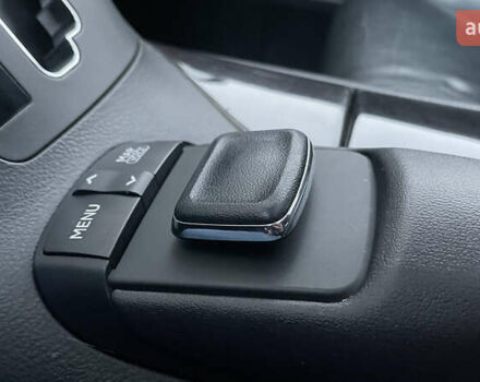 Черный Лексус РХ, объемом двигателя 3.46 л и пробегом 192 тыс. км за 18300 $, фото 34 на Automoto.ua