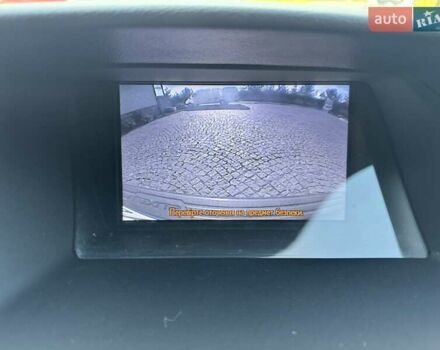 Черный Лексус РХ, объемом двигателя 3.46 л и пробегом 136 тыс. км за 22999 $, фото 81 на Automoto.ua