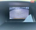Черный Лексус РХ, объемом двигателя 3.46 л и пробегом 136 тыс. км за 22999 $, фото 81 на Automoto.ua