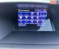 Черный Лексус РХ, объемом двигателя 3.46 л и пробегом 136 тыс. км за 22999 $, фото 75 на Automoto.ua