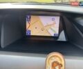 Черный Лексус РХ, объемом двигателя 3.46 л и пробегом 136 тыс. км за 22999 $, фото 78 на Automoto.ua