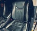 Черный Лексус РХ, объемом двигателя 3.46 л и пробегом 142 тыс. км за 21000 $, фото 5 на Automoto.ua