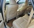 Черный Лексус РХ, объемом двигателя 3.5 л и пробегом 150 тыс. км за 23500 $, фото 20 на Automoto.ua
