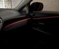 Черный Лексус РХ, объемом двигателя 3.46 л и пробегом 136 тыс. км за 22999 $, фото 89 на Automoto.ua