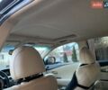 Чорний Лексус РХ, об'ємом двигуна 3.46 л та пробігом 175 тис. км за 18777 $, фото 10 на Automoto.ua