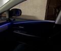 Черный Лексус РХ, объемом двигателя 3.46 л и пробегом 136 тыс. км за 22999 $, фото 96 на Automoto.ua