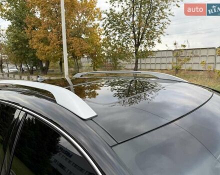 Лексус РХ 2014 у Дніпро (Дніпропетровську) на Automoto.ua Чорний Лексус РХ, об'ємом двигуна 3.46 л та пробігом 80 тис. км за 18900 $, фото 11 на Automoto.ua