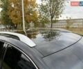 Лексус РХ 2014 у Дніпро (Дніпропетровську) на Automoto.ua Чорний Лексус РХ, об'ємом двигуна 3.46 л та пробігом 80 тис. км за 18900 $, фото 11 на Automoto.ua