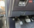 Черный Лексус РХ, объемом двигателя 3.46 л и пробегом 136 тыс. км за 22999 $, фото 69 на Automoto.ua