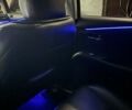 Черный Лексус РХ, объемом двигателя 3.46 л и пробегом 136 тыс. км за 22999 $, фото 86 на Automoto.ua