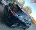 Чорний Лексус РХ, об'ємом двигуна 3.46 л та пробігом 175 тис. км за 18777 $, фото 3 на Automoto.ua