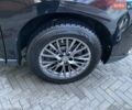 Чорний Лексус РХ, об'ємом двигуна 3.46 л та пробігом 175 тис. км за 18777 $, фото 4 на Automoto.ua