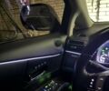Черный Лексус РХ, объемом двигателя 3.46 л и пробегом 136 тыс. км за 22999 $, фото 87 на Automoto.ua