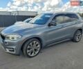 Черный Лексус РХ, объемом двигателя 3.46 л и пробегом 89 тыс. км за 23600 $, фото 15 на Automoto.ua