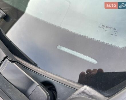 Черный Лексус РХ, объемом двигателя 3.46 л и пробегом 165 тыс. км за 20900 $, фото 25 на Automoto.ua