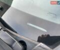 Черный Лексус РХ, объемом двигателя 3.46 л и пробегом 165 тыс. км за 20100 $, фото 25 на Automoto.ua