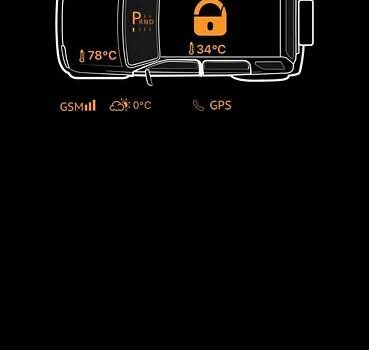 Черный Лексус РХ, объемом двигателя 3.46 л и пробегом 136 тыс. км за 22999 $, фото 104 на Automoto.ua
