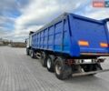 Черный Лексус РХ, объемом двигателя 3.46 л и пробегом 89 тыс. км за 23600 $, фото 11 на Automoto.ua