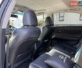 Черный Лексус РХ, объемом двигателя 3.46 л и пробегом 136 тыс. км за 22999 $, фото 73 на Automoto.ua