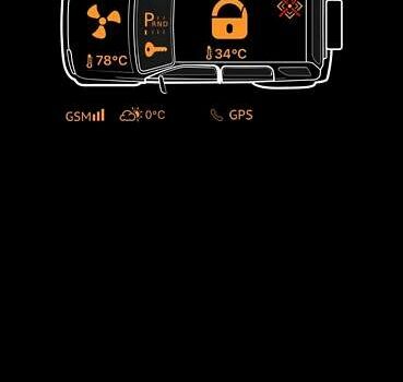 Черный Лексус РХ, объемом двигателя 3.46 л и пробегом 136 тыс. км за 22999 $, фото 103 на Automoto.ua