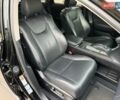 Лексус РХ 2014 у Дніпро (Дніпропетровську) на Automoto.ua Чорний Лексус РХ, об'ємом двигуна 3.46 л та пробігом 80 тис. км за 18900 $, фото 14 на Automoto.ua