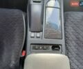 Черный Лексус РХ, объемом двигателя 3.46 л и пробегом 136 тыс. км за 22999 $, фото 66 на Automoto.ua