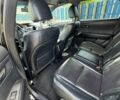 Чорний Лексус РХ, об'ємом двигуна 3.46 л та пробігом 138 тис. км за 24000 $, фото 12 на Automoto.ua