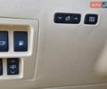 Черный Лексус РХ, объемом двигателя 3.46 л и пробегом 214 тыс. км за 23500 $, фото 14 на Automoto.ua