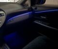 Черный Лексус РХ, объемом двигателя 3.46 л и пробегом 136 тыс. км за 22999 $, фото 90 на Automoto.ua